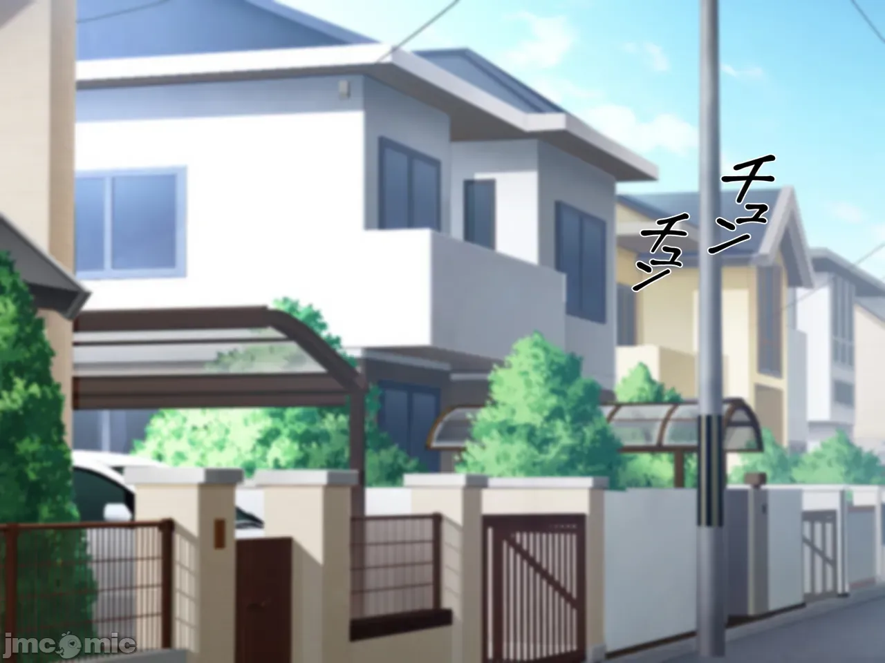 52TSlzZS page 2 full