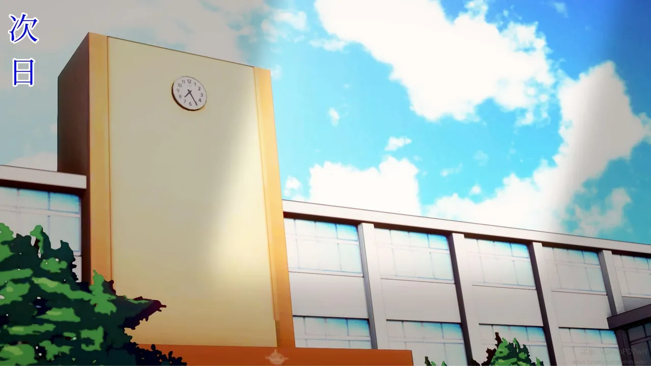 催眠冷艳美母6 hypnosis beautiful mom 6 page 1 full