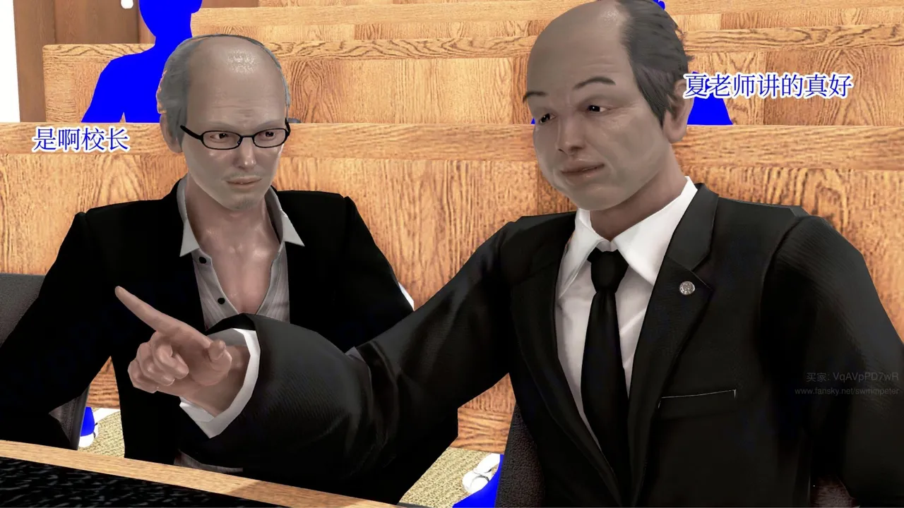 催眠冷艳美母6 hypnosis beautiful mom 6 page 10 full