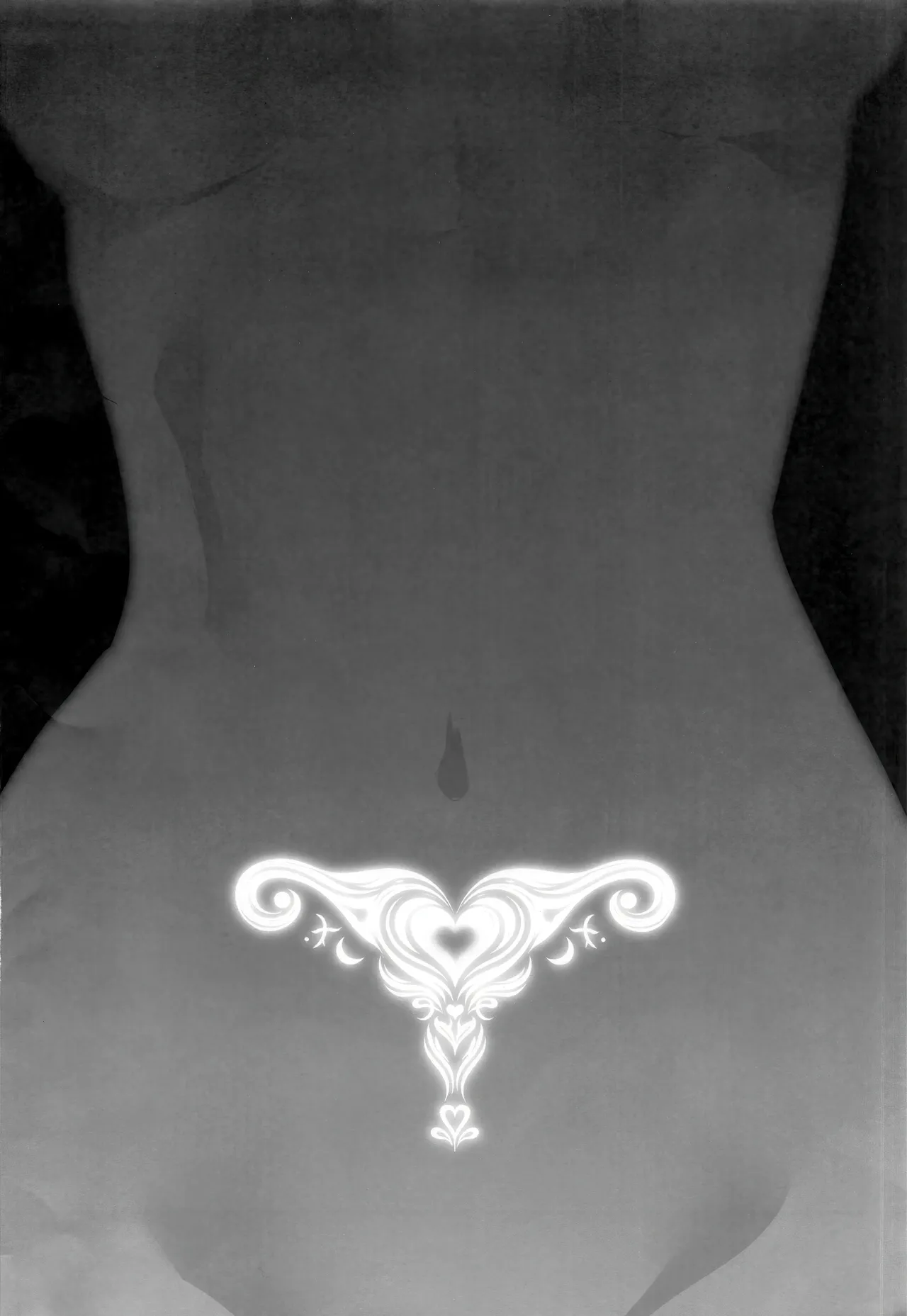 Majutsu Kyouiku page 3 full