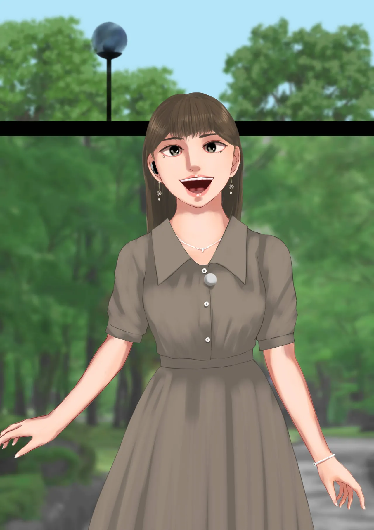 jikanteishihousoujiko page 3 full