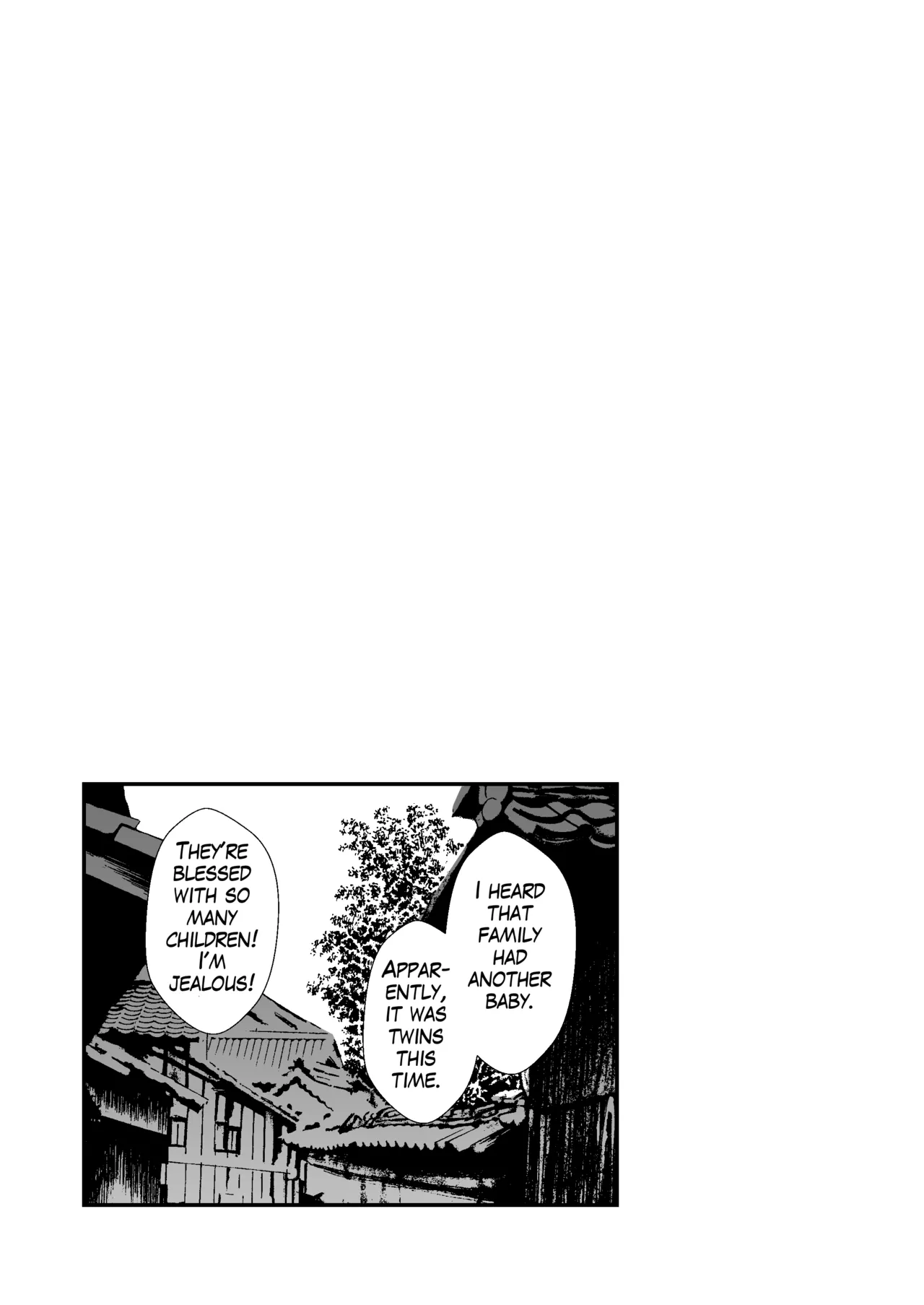 Kozukuri shimashou! Goshujin-sama! | Let's make babies! Husband! page 10 full