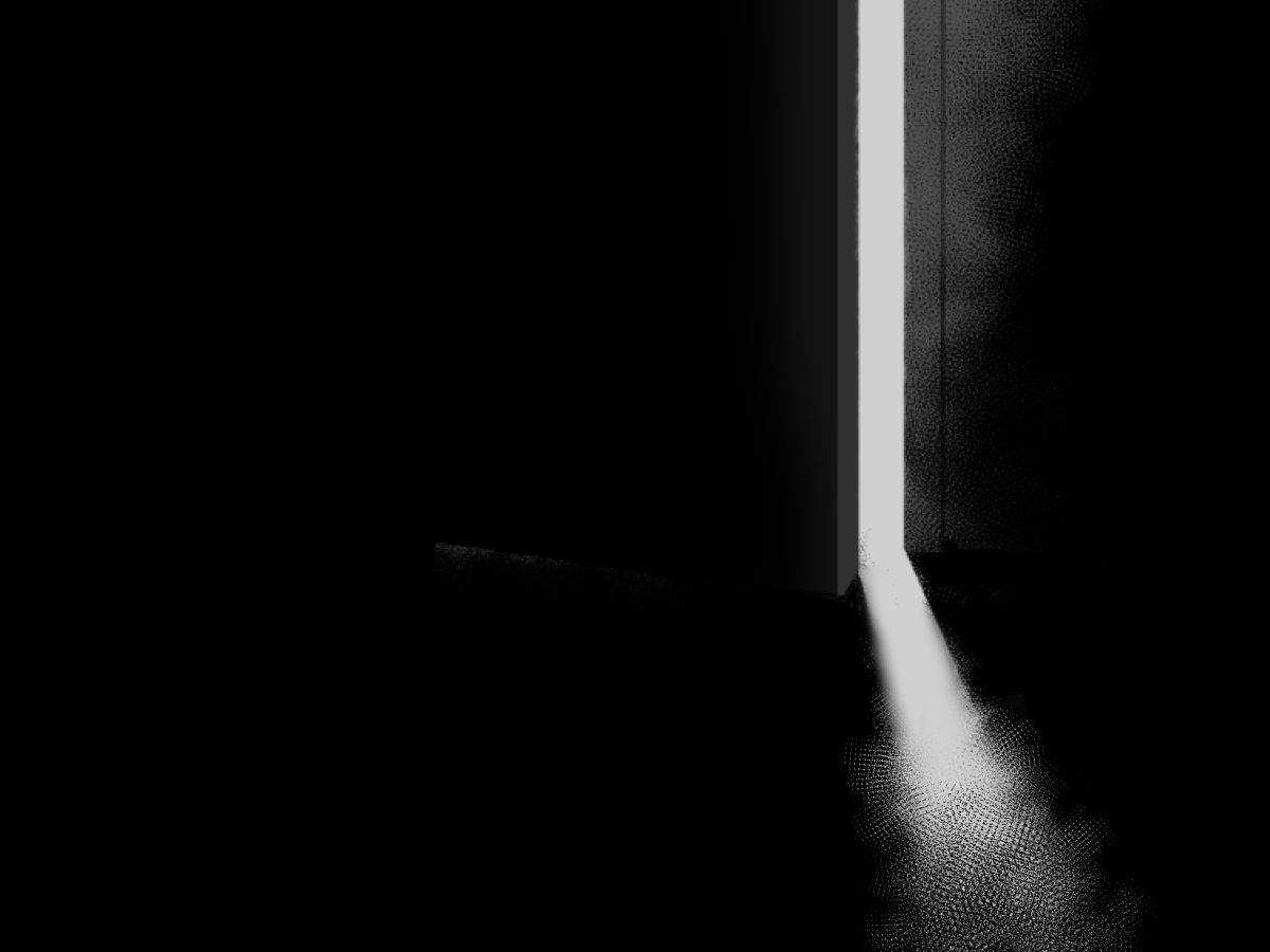 Ohlia Shakugan no Shana tentacle image set page 2 full