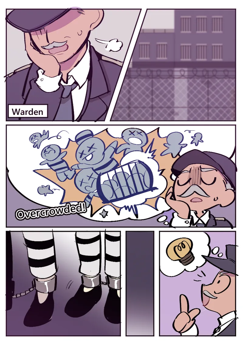 Skinsuit Idol page 1 full