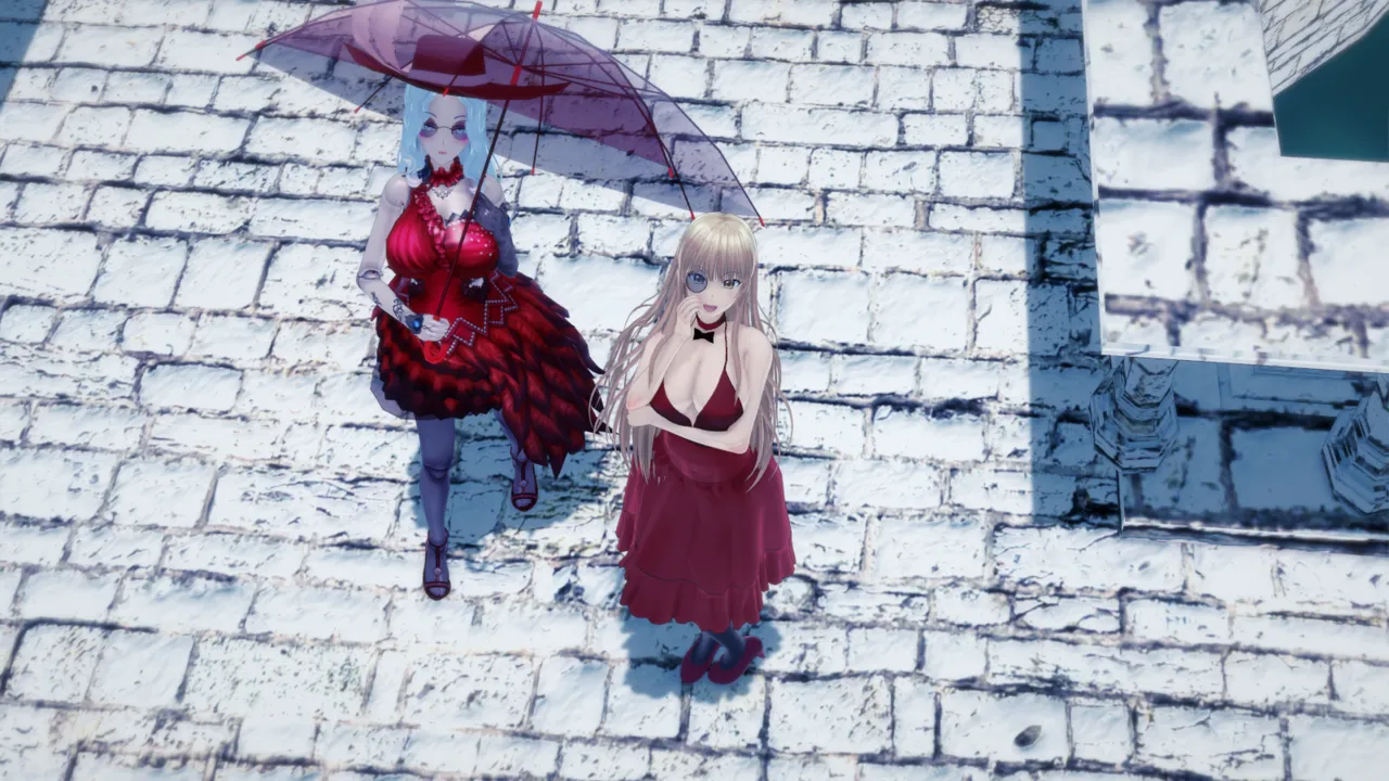 Collector's - Storage Visiting Tours page 3 full