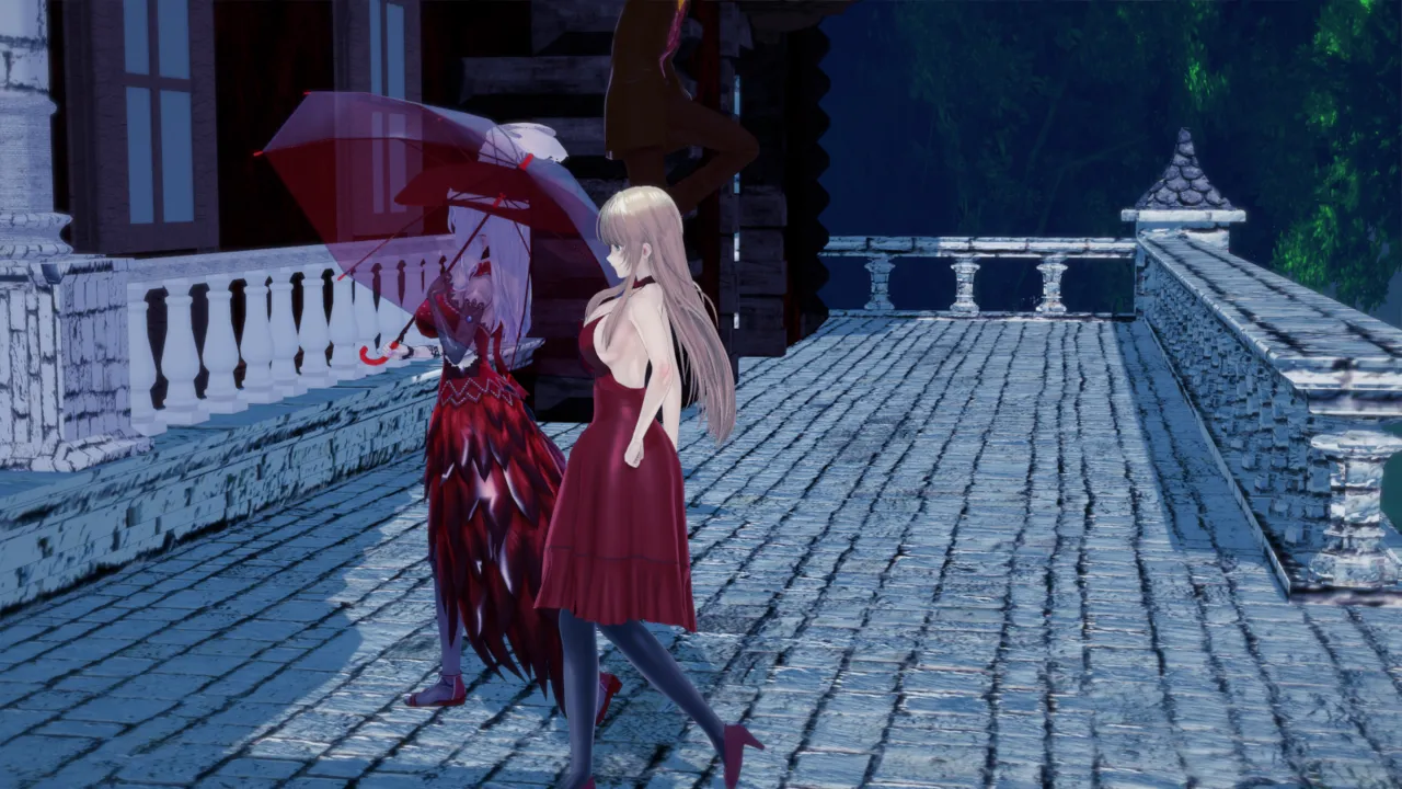 Collector's - Storage Visiting Tours page 4 full