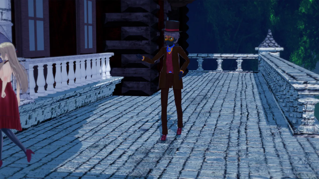 Collector's - Storage Visiting Tours page 5 full