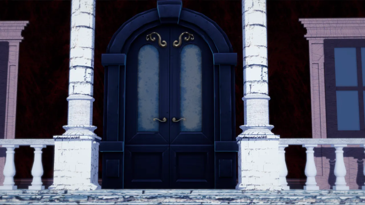 Collector's - Storage Visiting Tours page 7 full