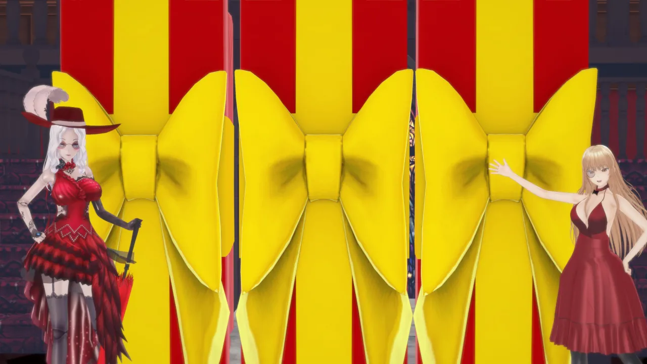 Collector's - Storage Visiting Tours page 8 full