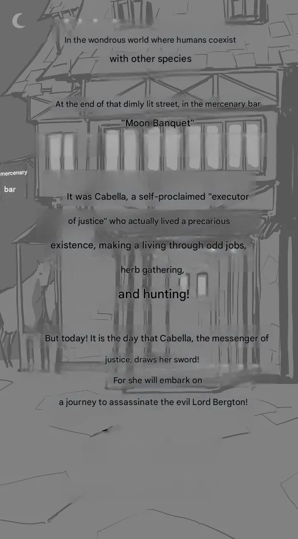 The Enforcer of Justice! The Sexual Desire Solver! page 2 full