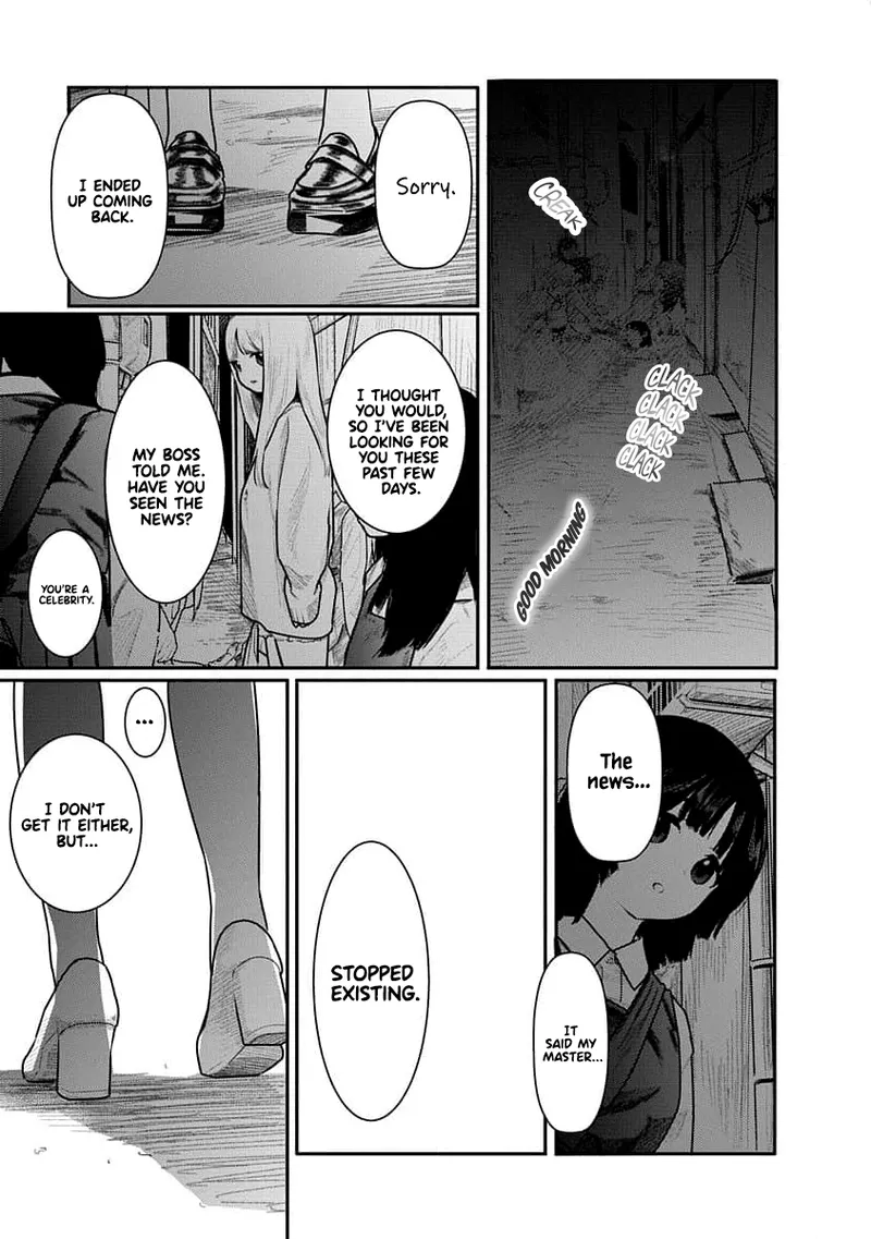 Kairaku no Rou - CHAPTER 15 page 9 full