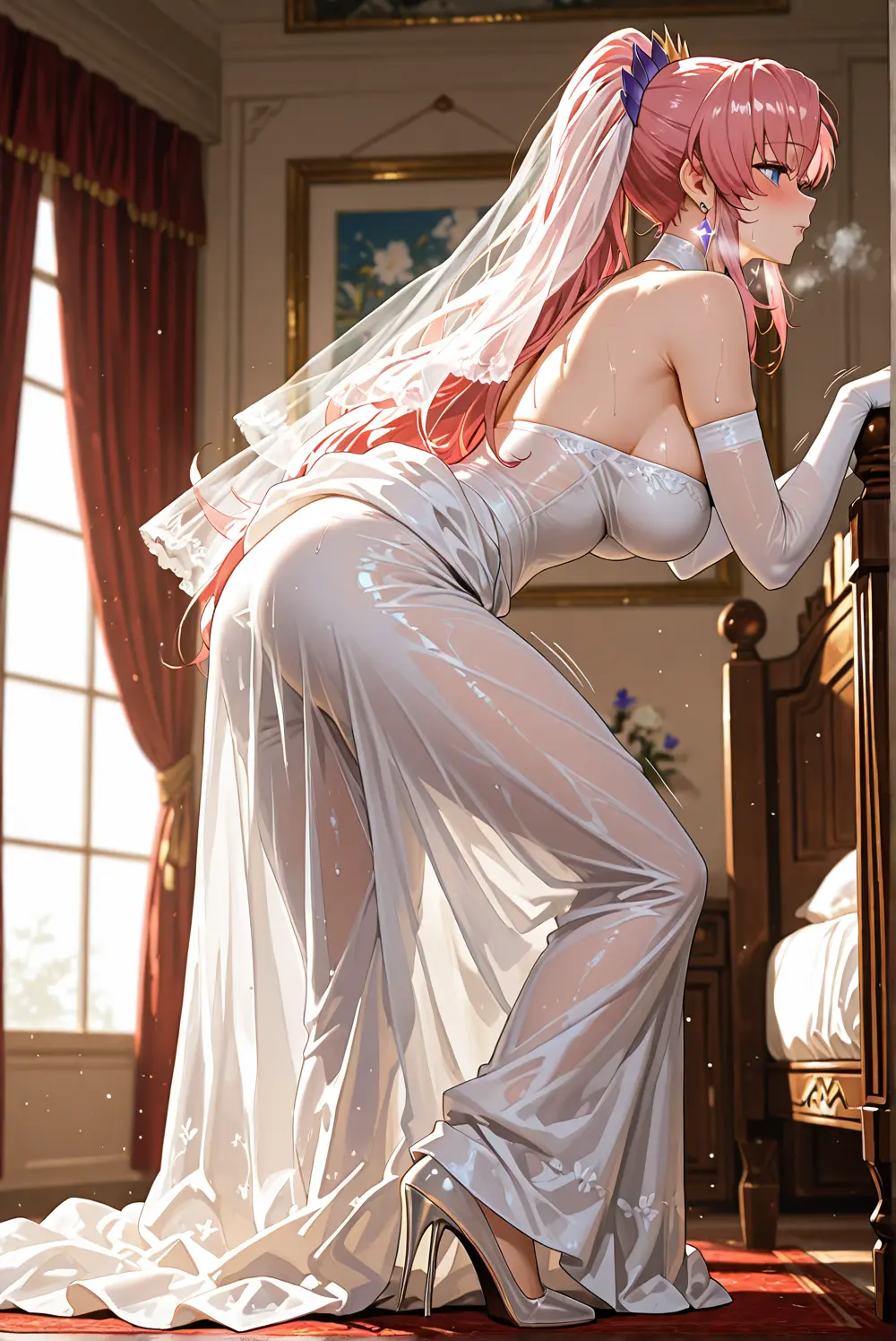 - Lacus Clyne page 5 full