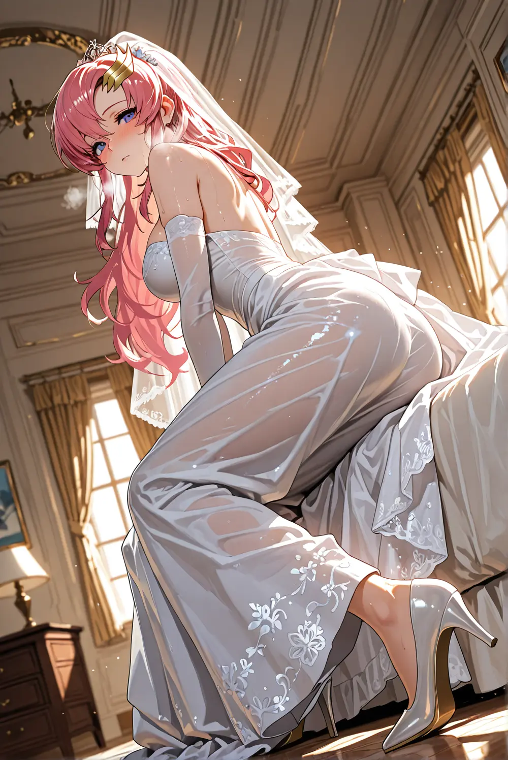 - Lacus Clyne page 6 full