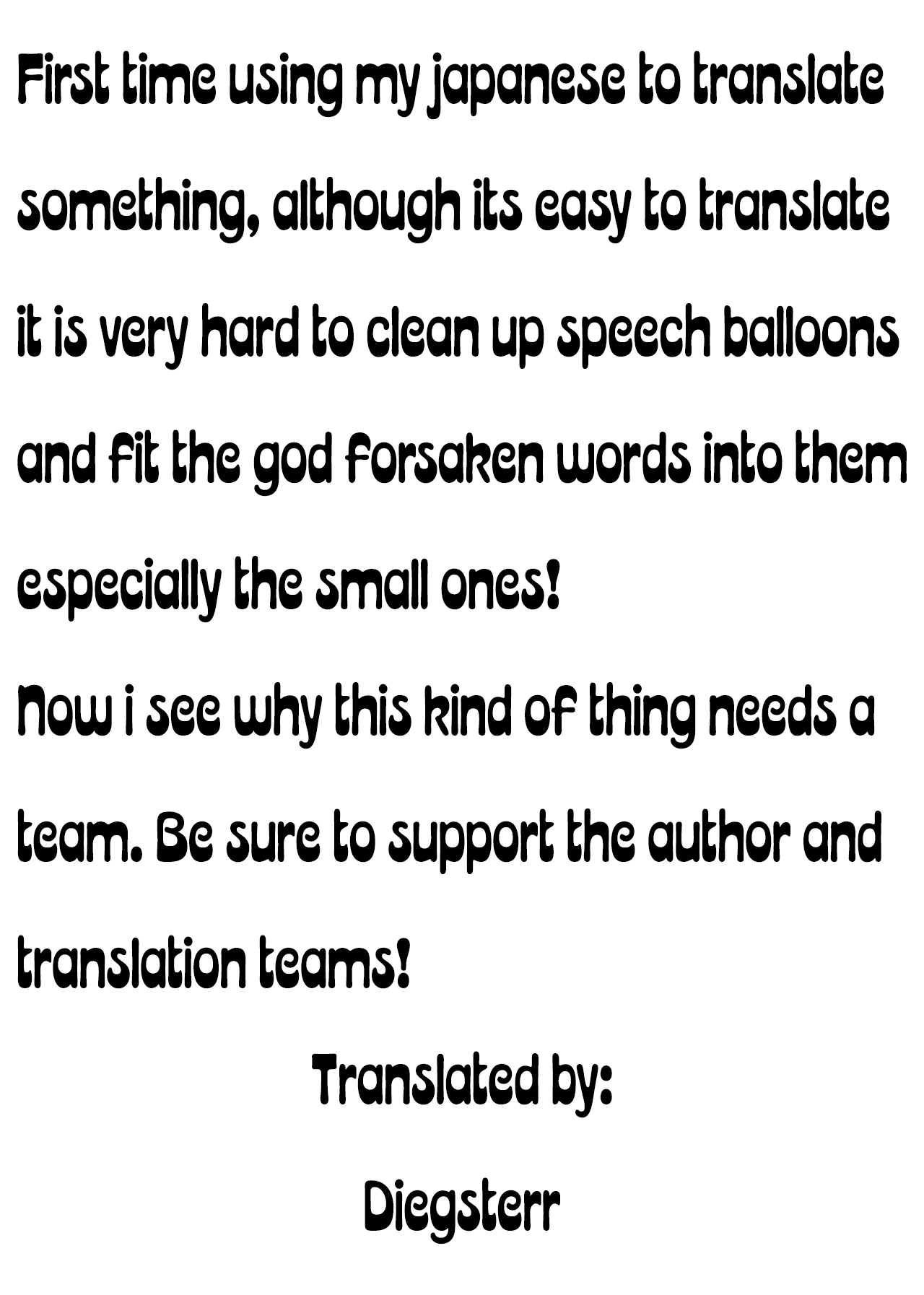 Koharu Futanaru page 2 full