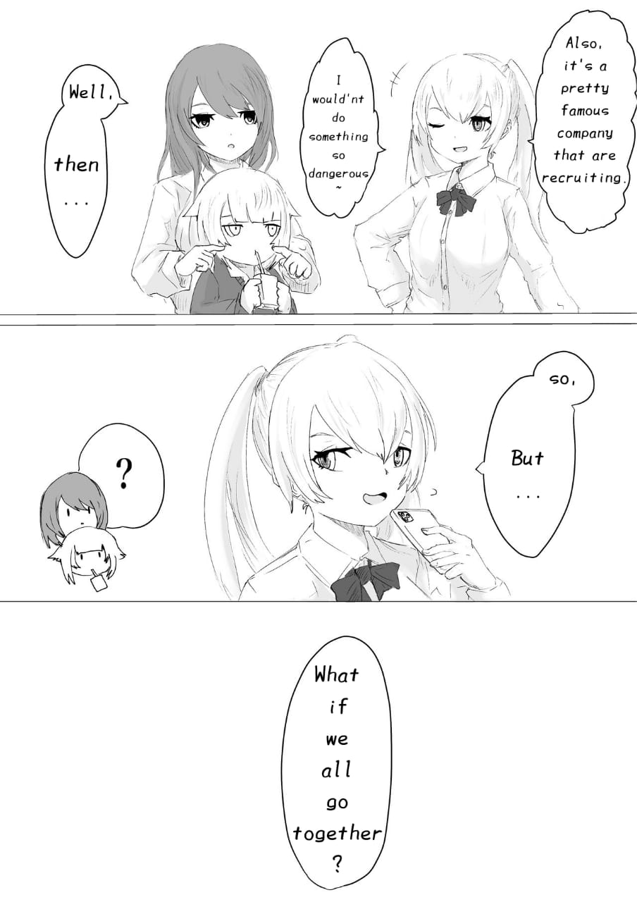 Life-Termination Clinical Trial Monitor page 3 full