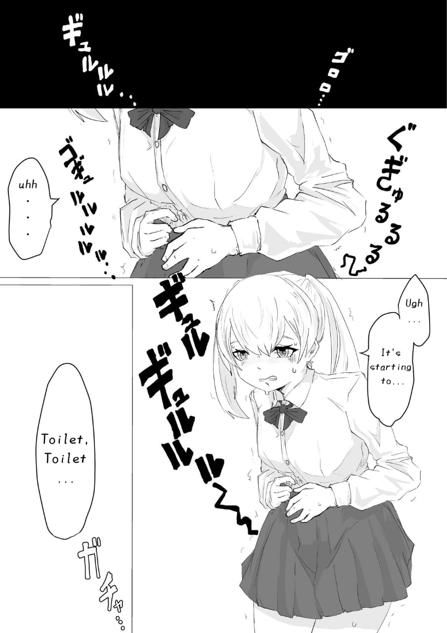 Life-Termination Clinical Trial Monitor page 6 full