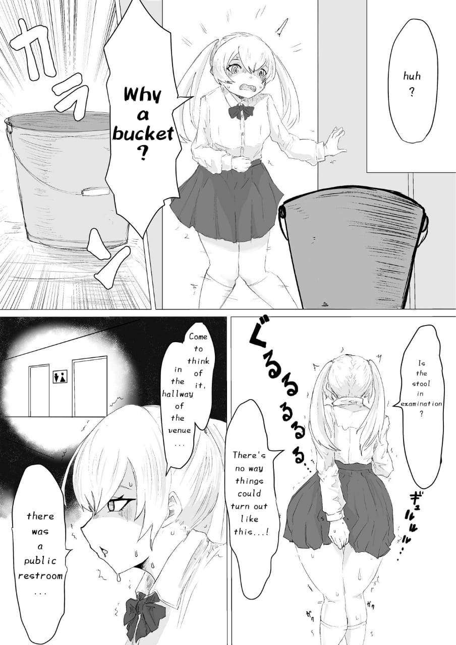 Life-Termination Clinical Trial Monitor page 7 full