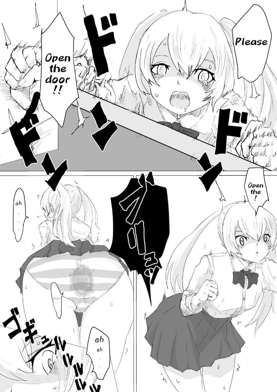 Life-Termination Clinical Trial Monitor page 9 full