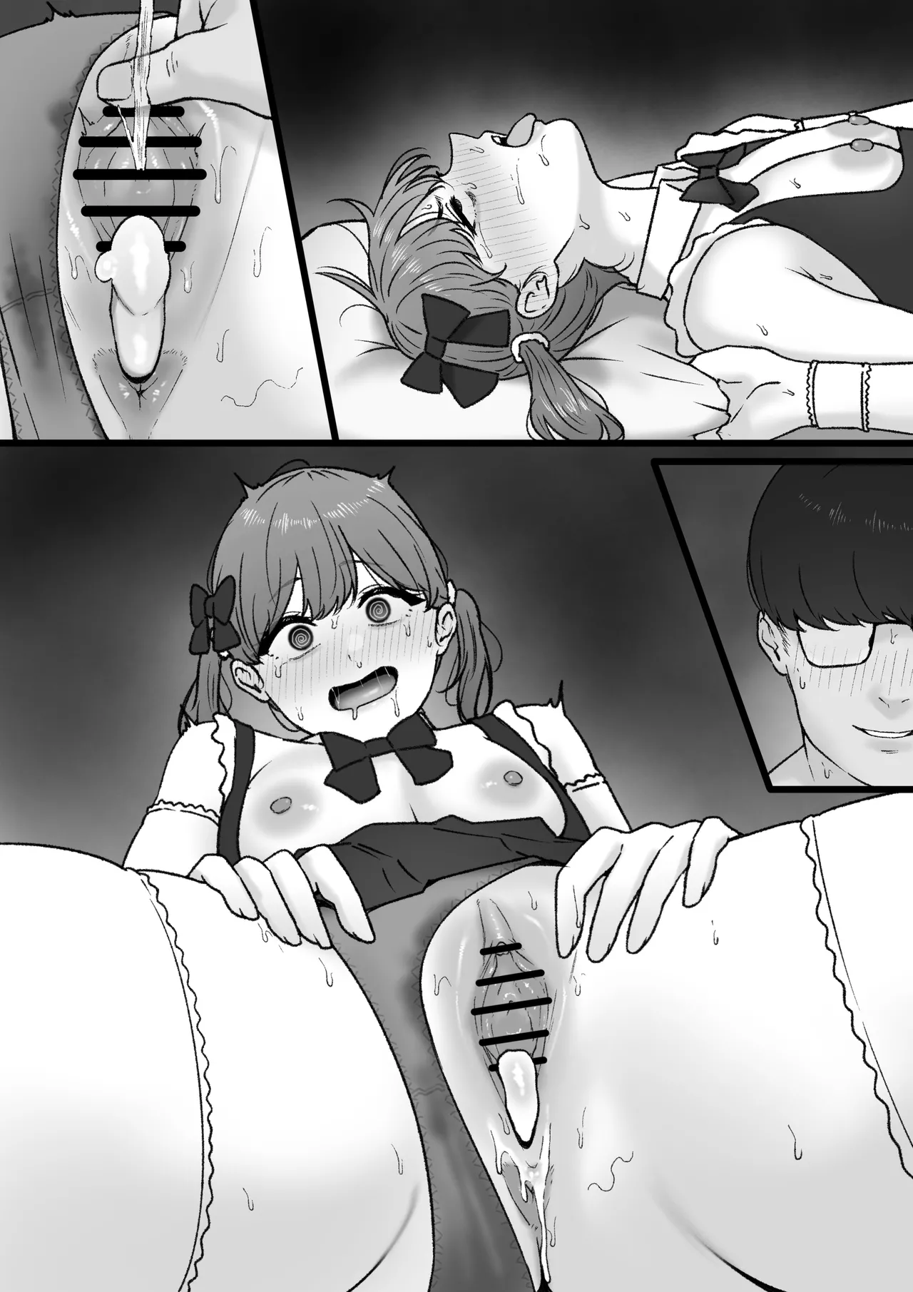 2024-03-01 page 6 full