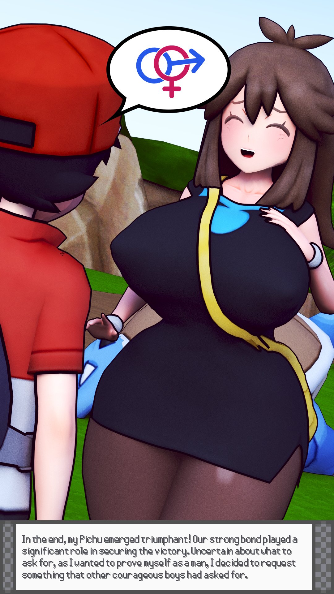 dontaco page 10 full