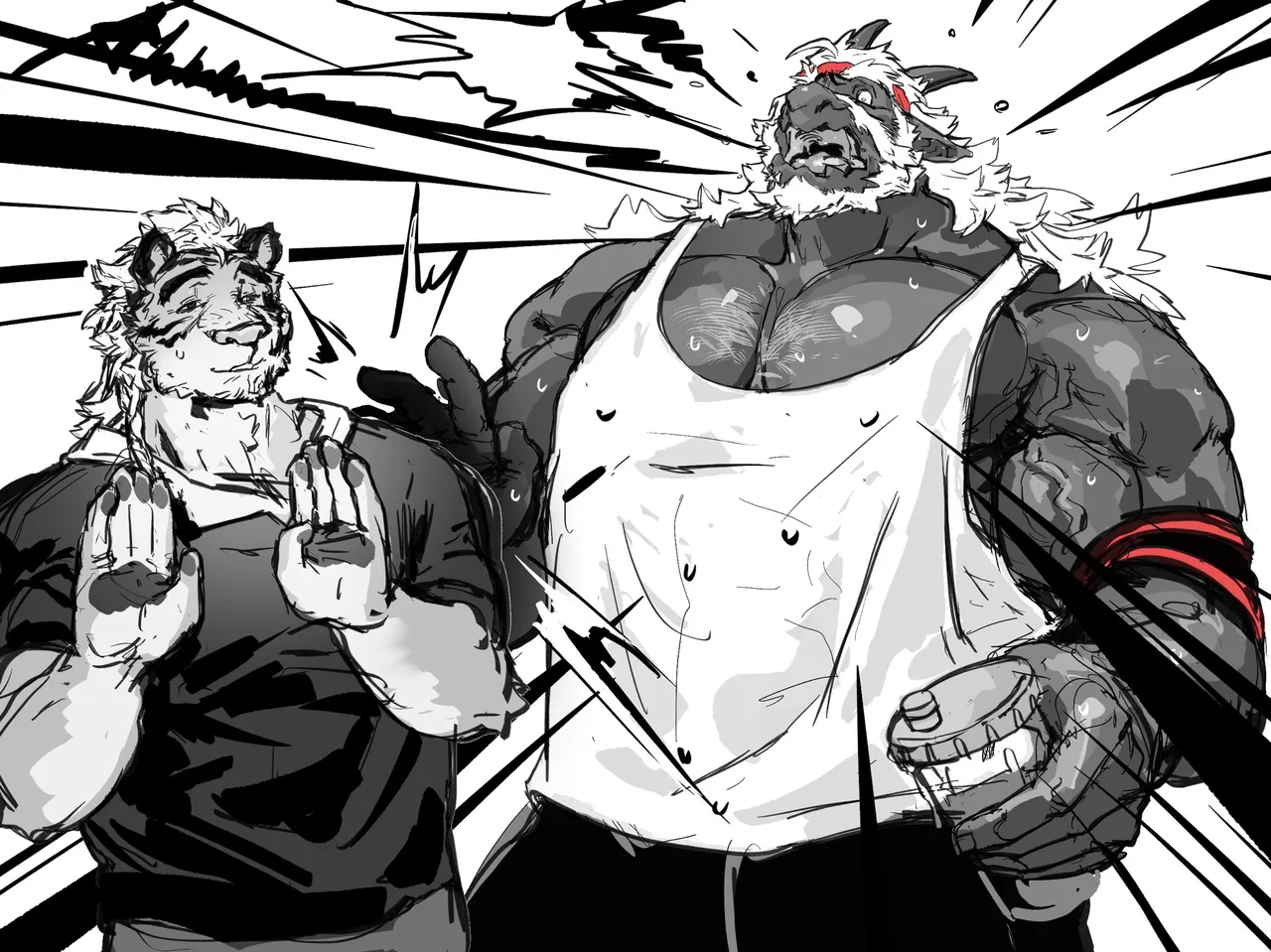 No Title page 10 full