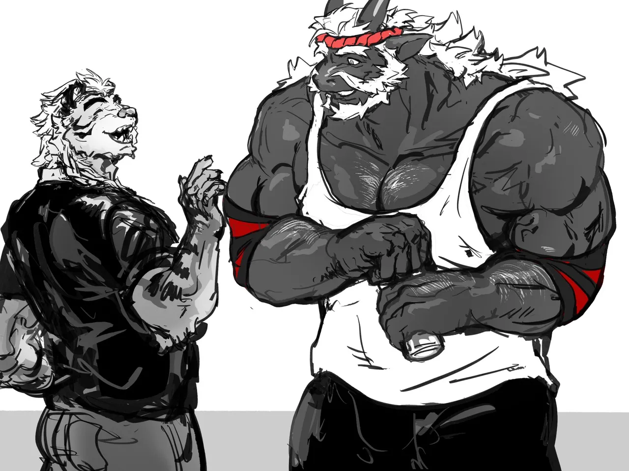 No Title page 3 full