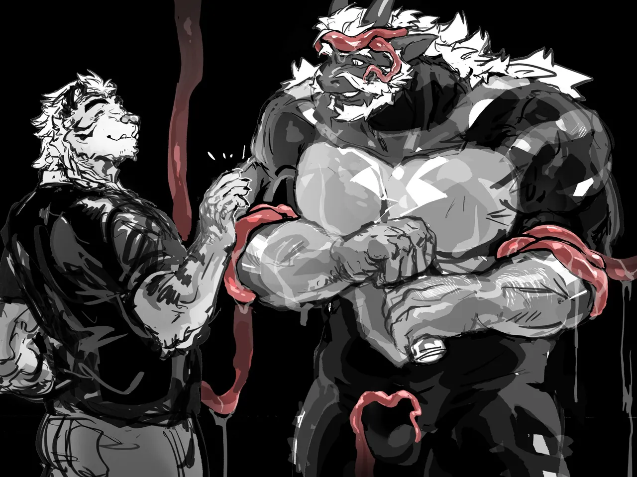 No Title page 4 full