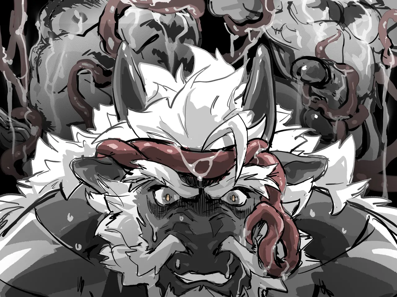 No Title page 6 full