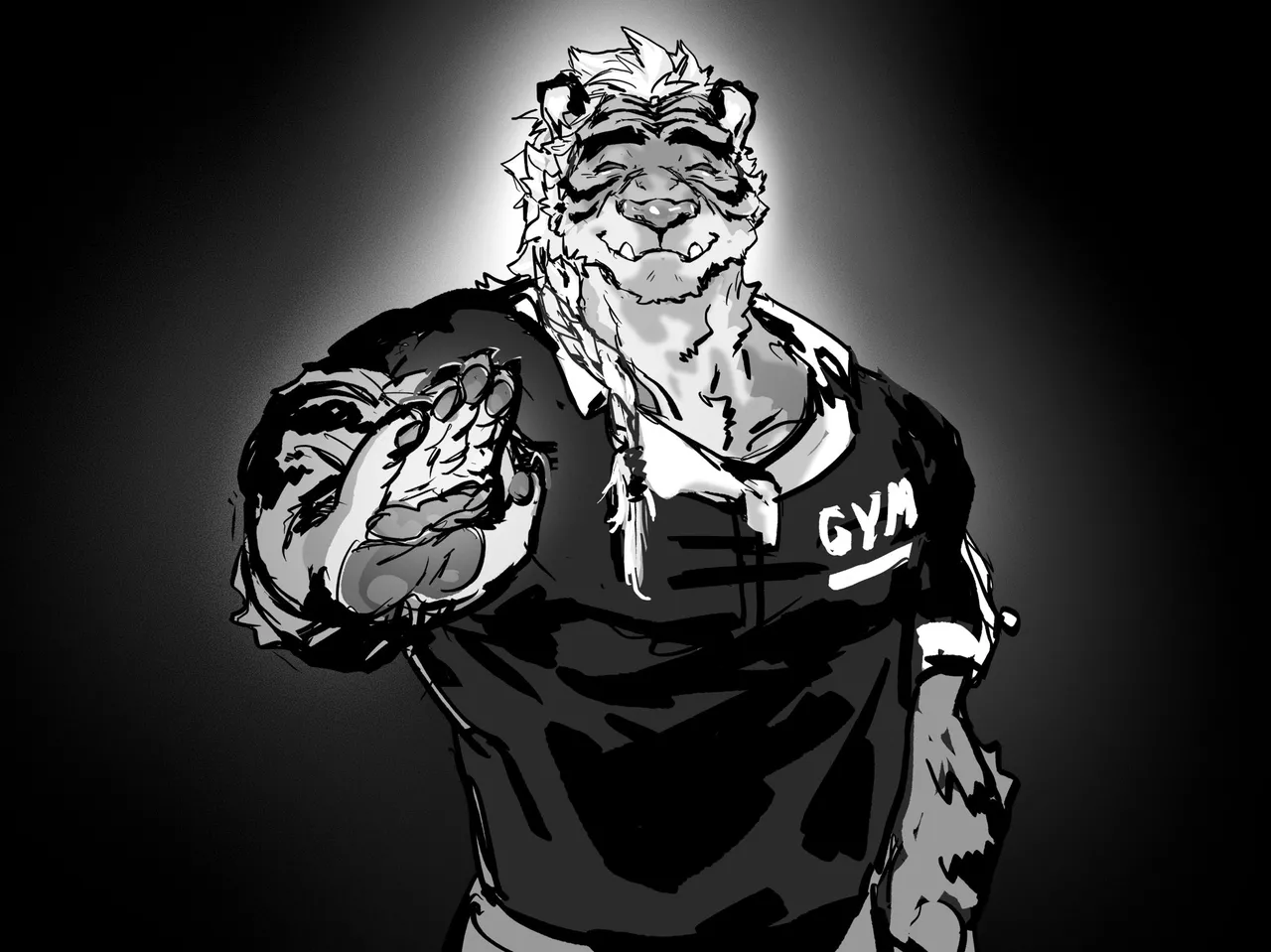 No Title page 7 full