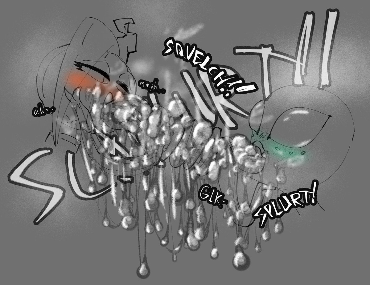 ONEcryptid page 8 full