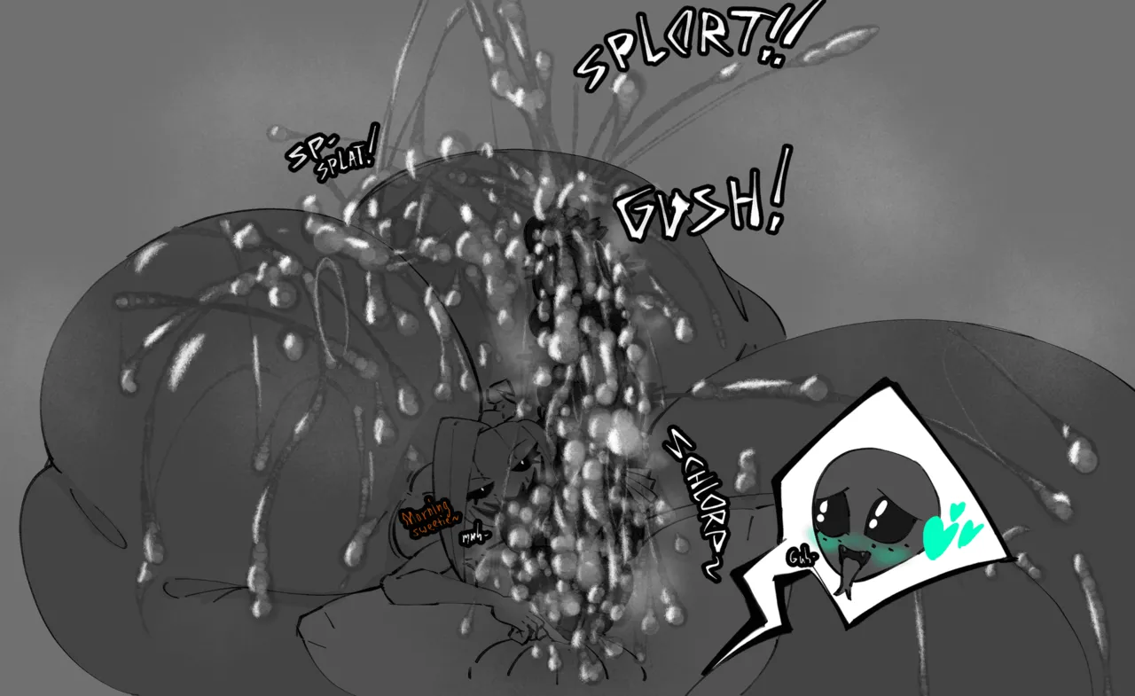 ONEcryptid page 9 full