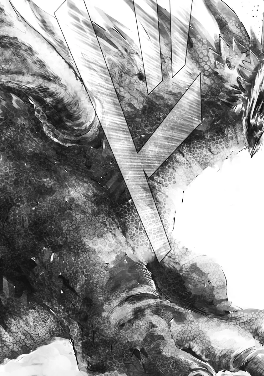 Isekai Soap Land Kaguya 1 page 6 full