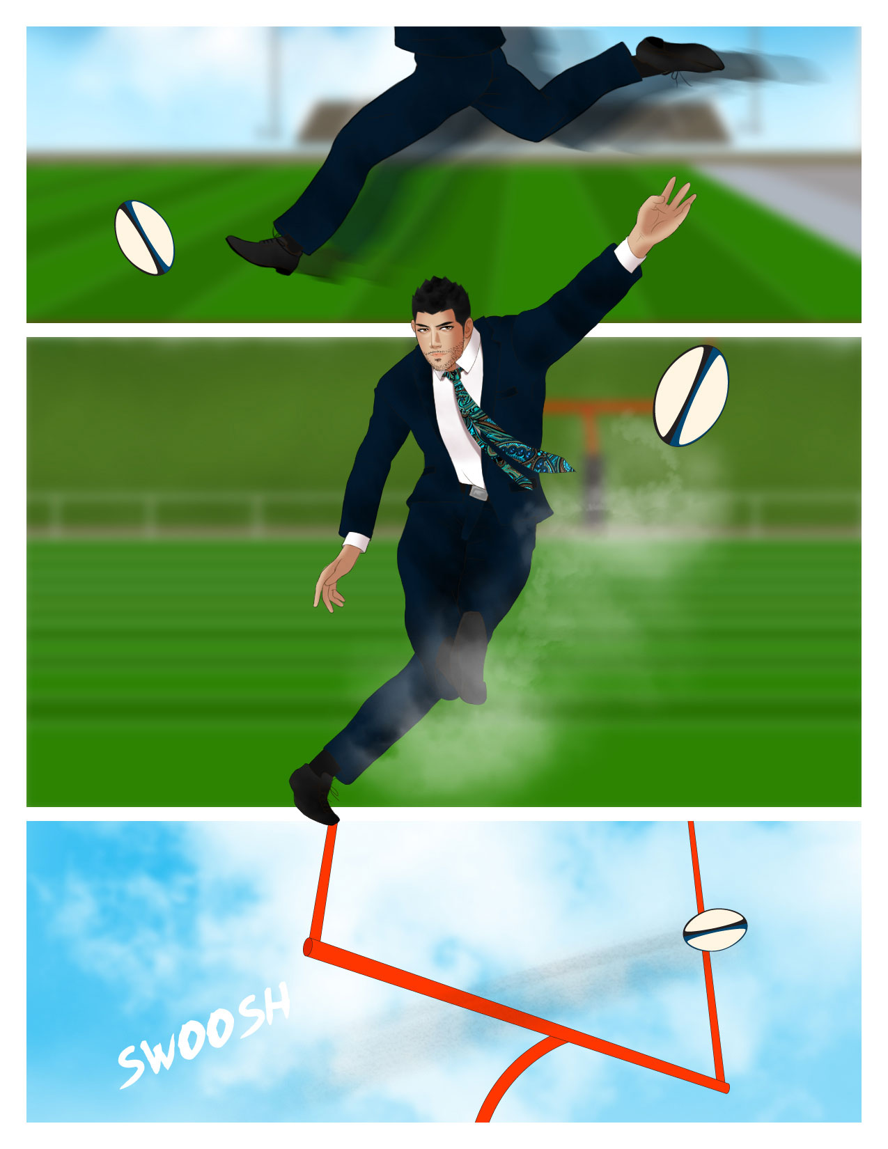 Transformation EP 14 page 3 full