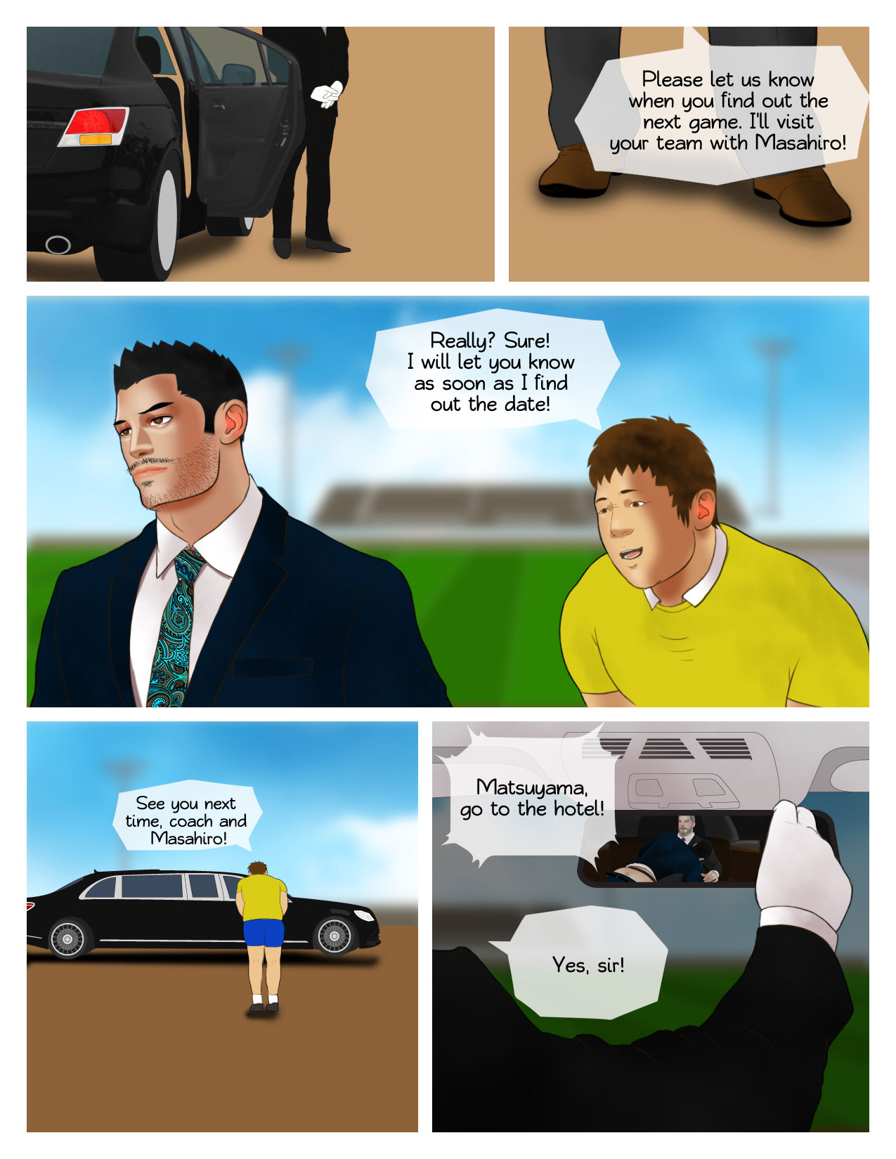 Transformation EP 14 page 6 full