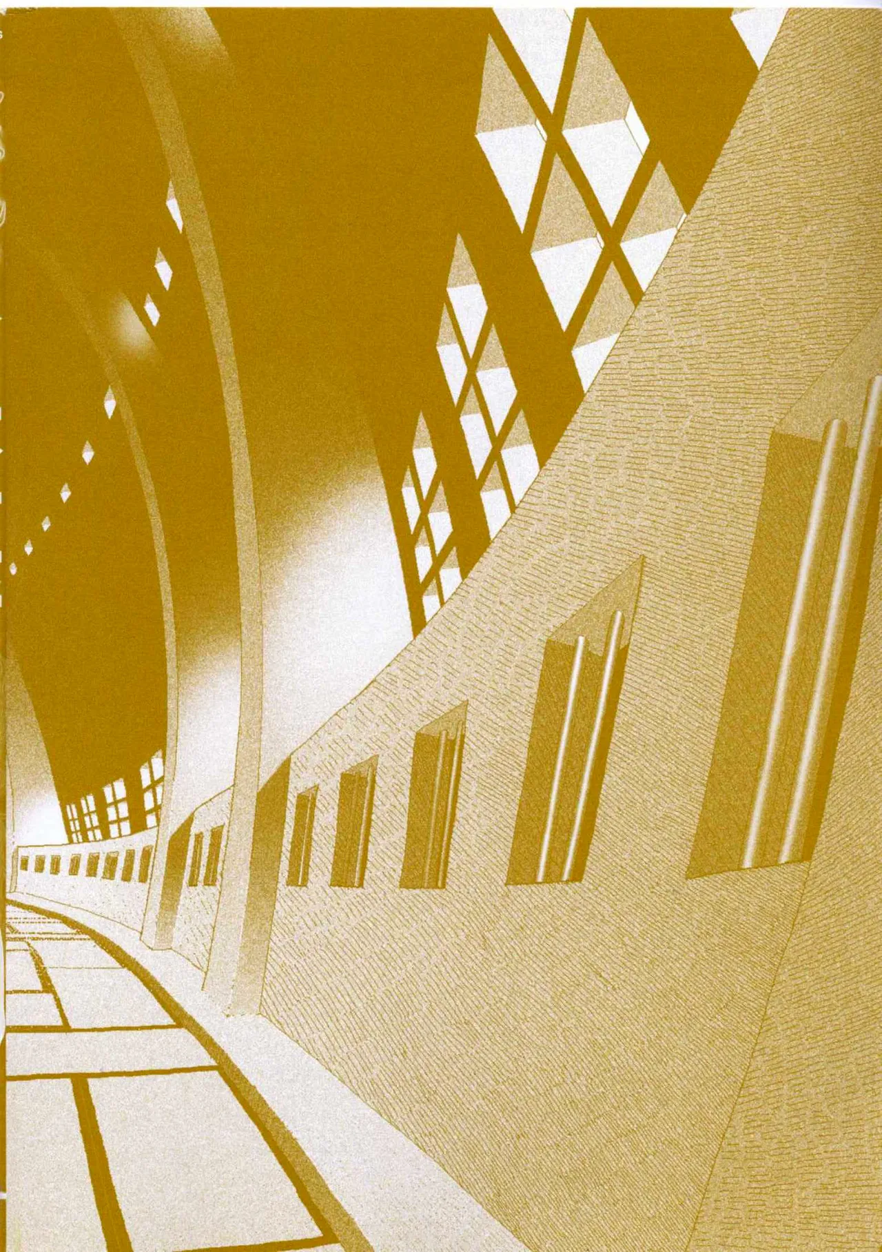 Hotta Vol. 1 page 4 full