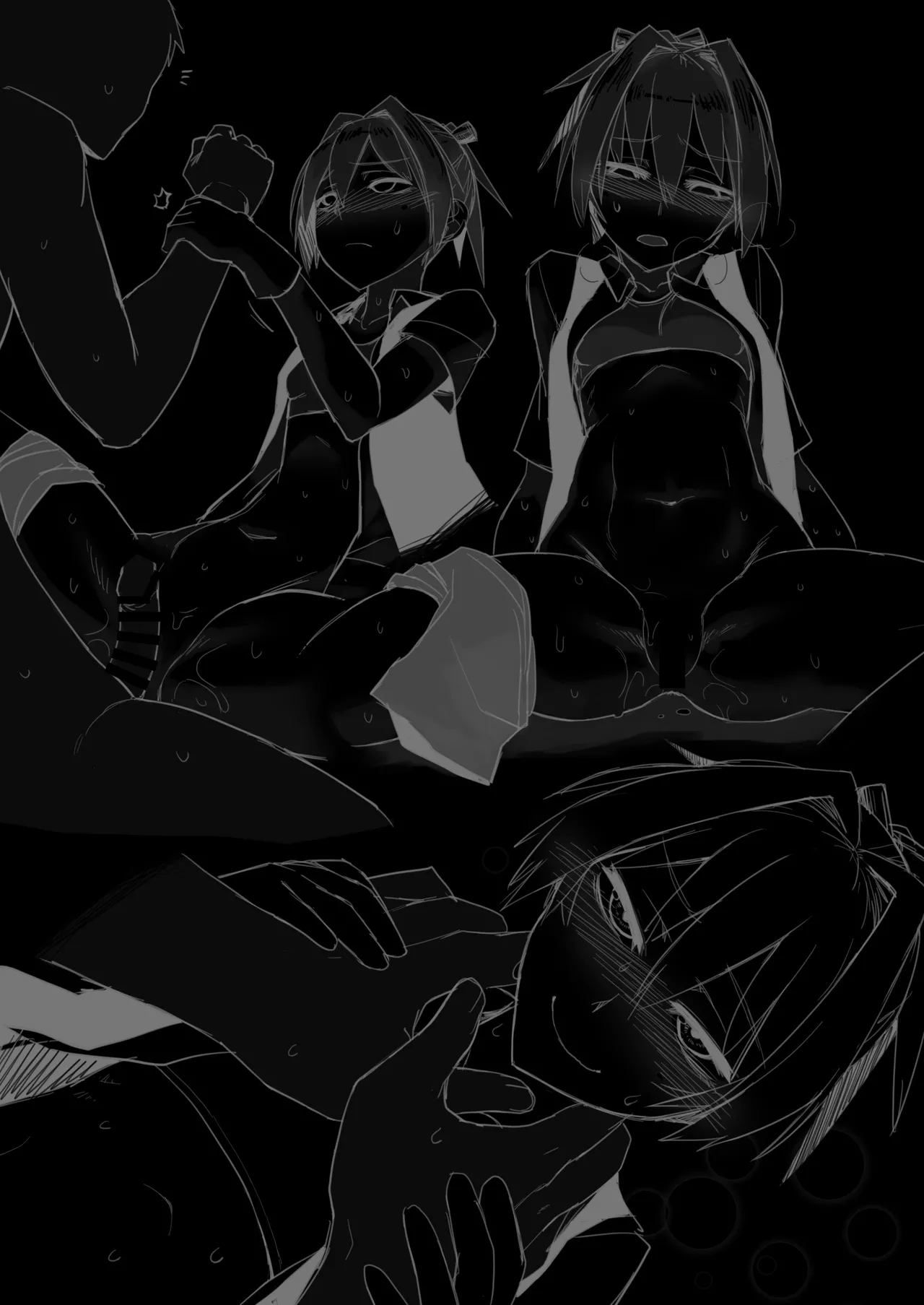 Ochido 102% page 2 full