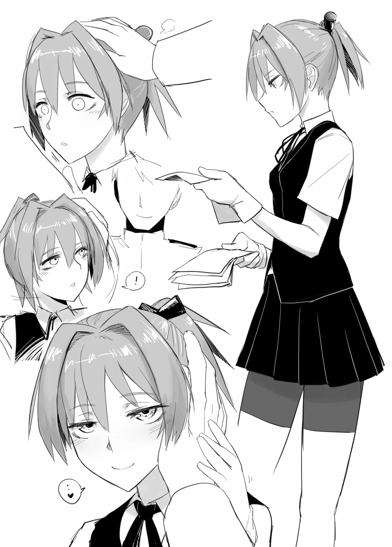 Ochido 102% page 3 full