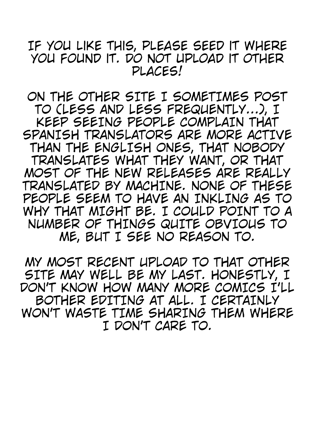 Machigaete Class de Ichiban Jimi na Joshi ni Ero Saimin Kakete Shimau Hanashi | A Tale of Applying Erotic Suggestion to the Plainest Girl in Class by Mistake page 6 full