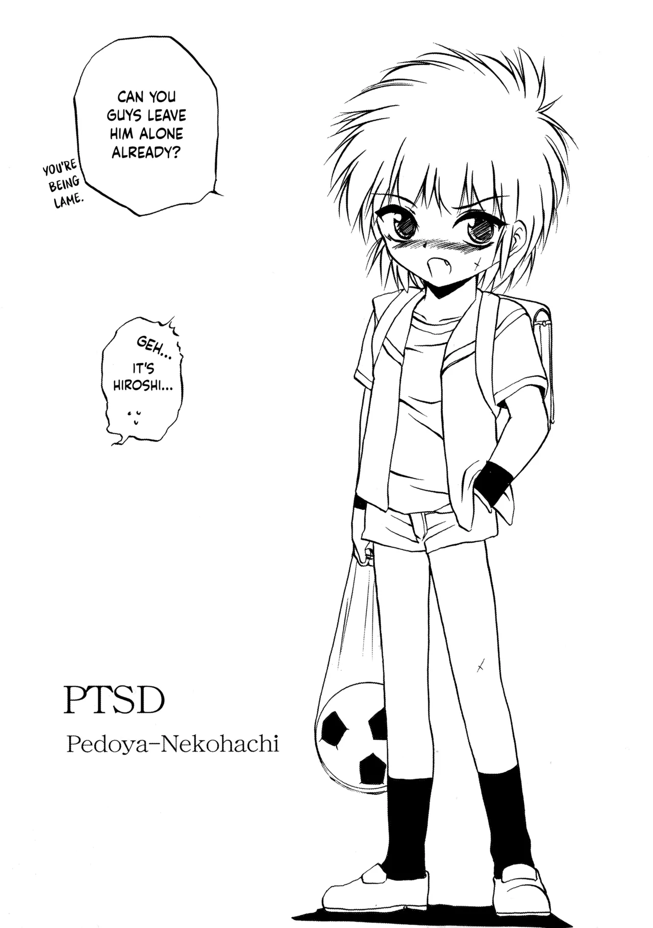 PTSD page 6 full