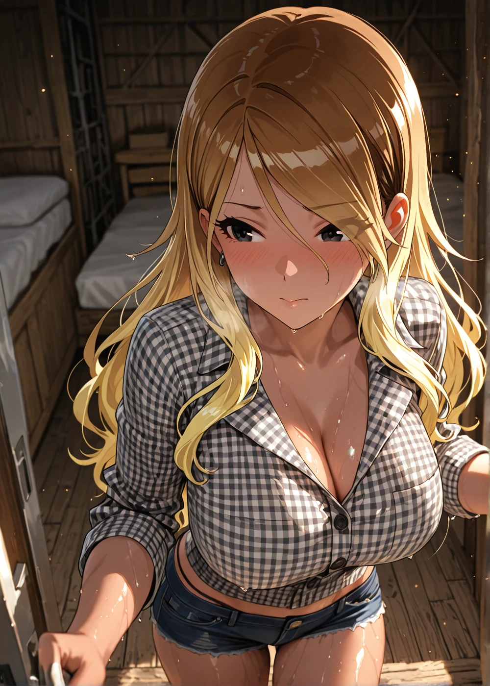 - Izumi Mei p1 page 2 full