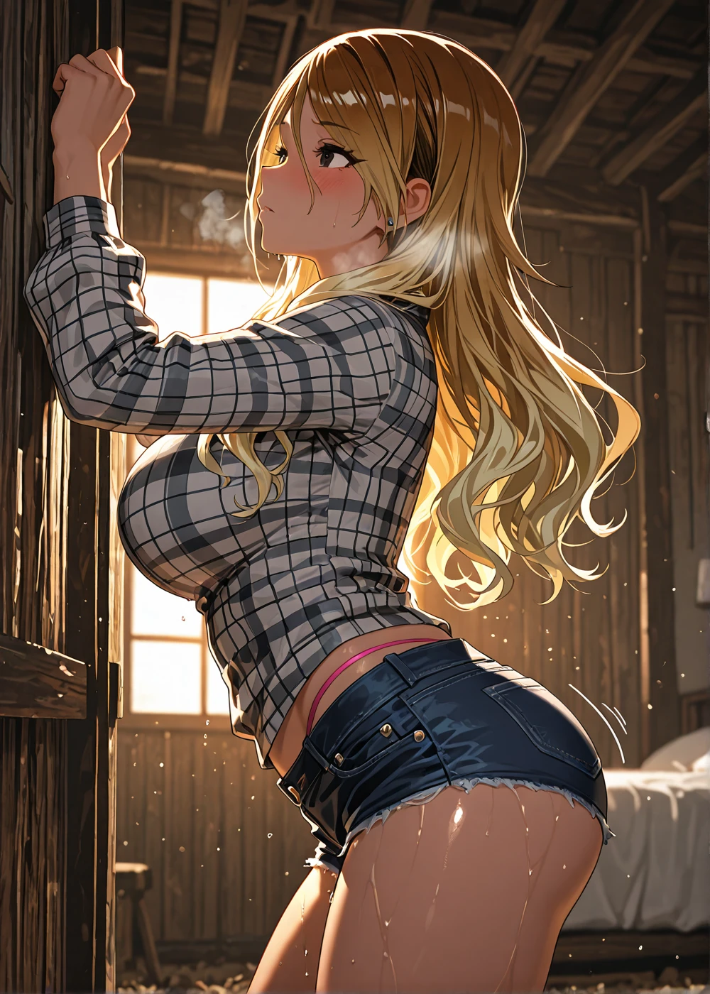 - Izumi Mei p1 page 5 full