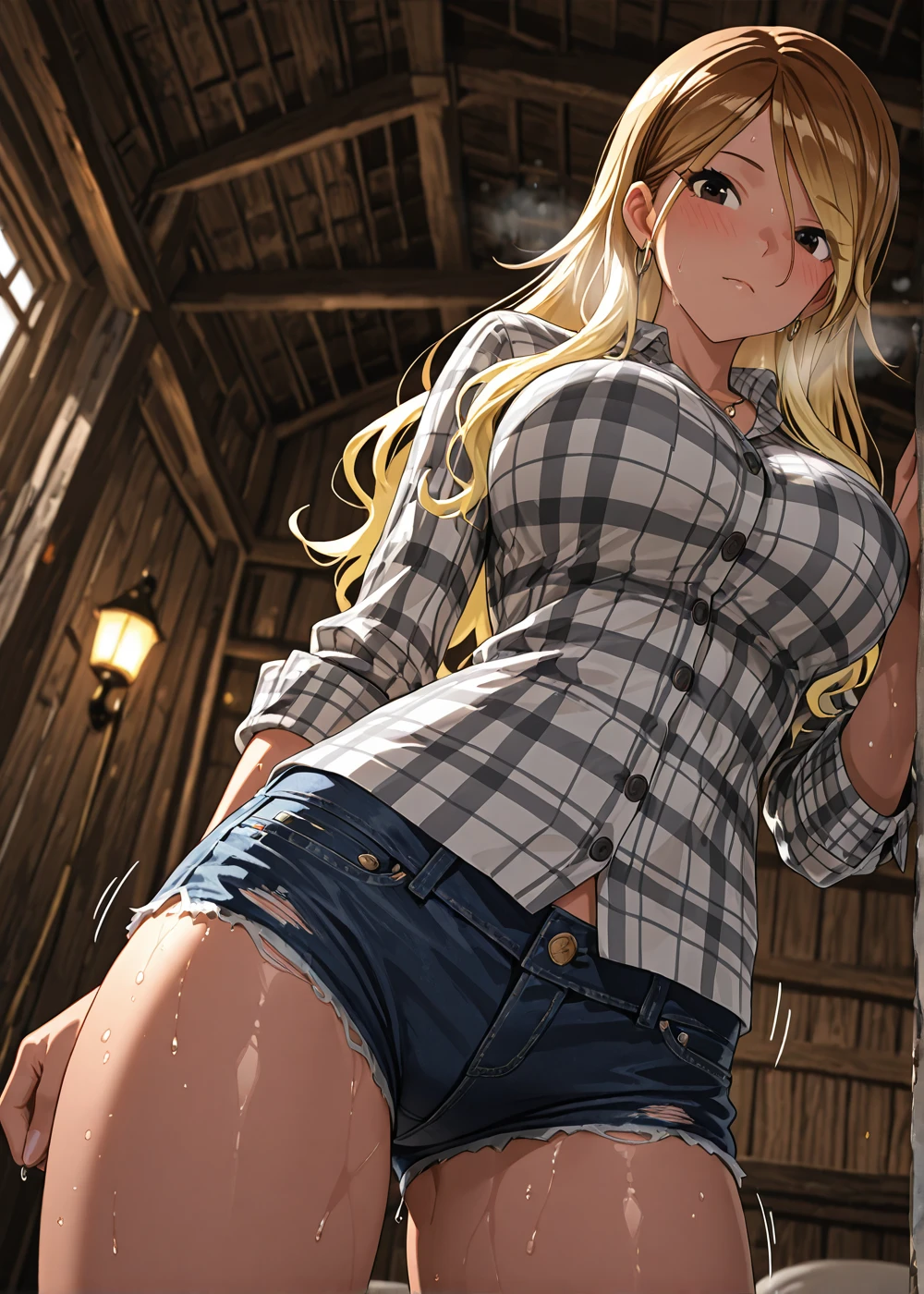 - Izumi Mei p1 page 6 full