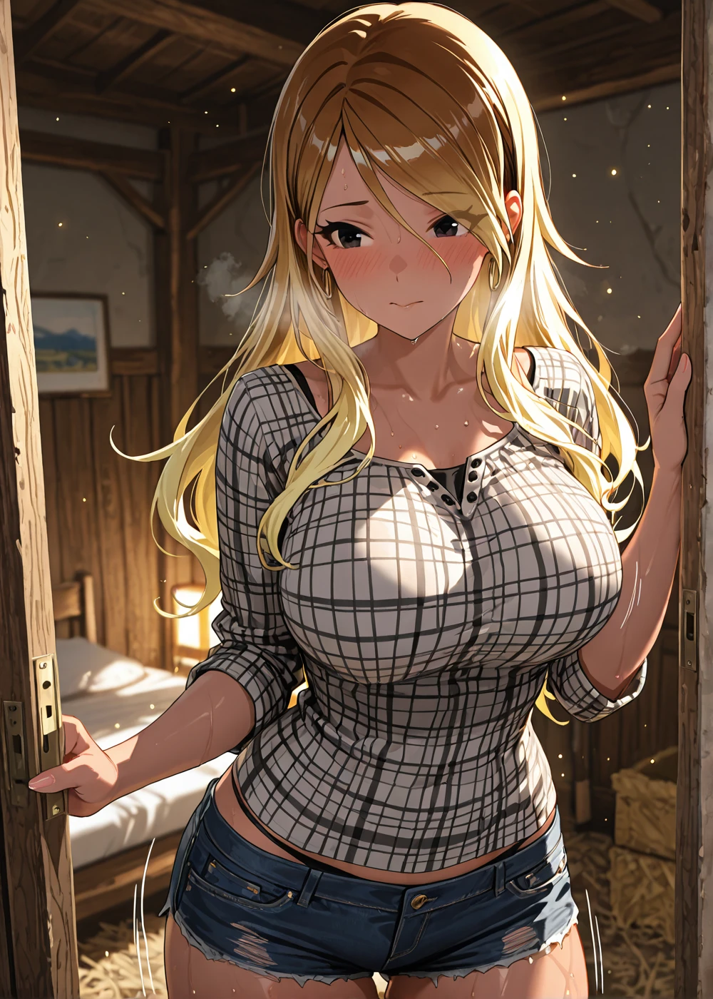 - Izumi Mei p1 page 7 full