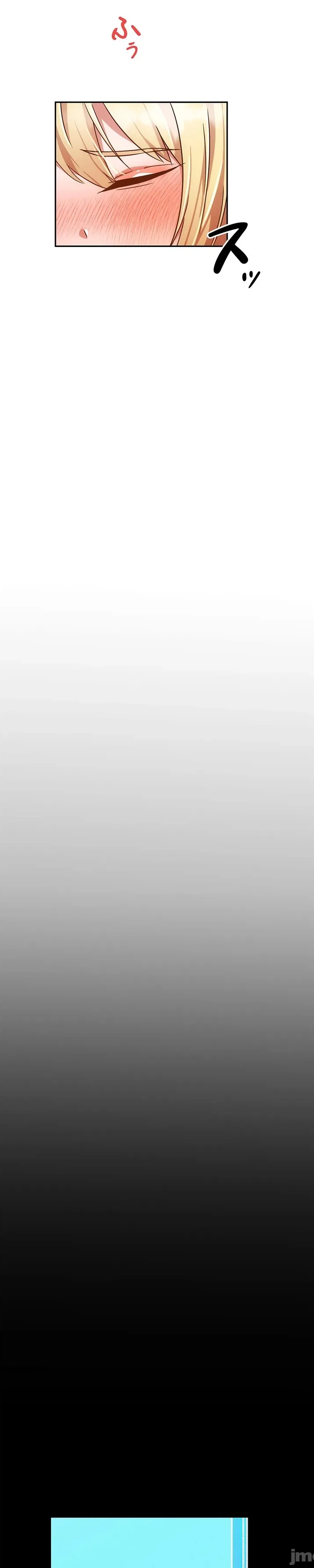 在貞操顛倒的世界裡攻略女性反轉人生35話 page 6 full