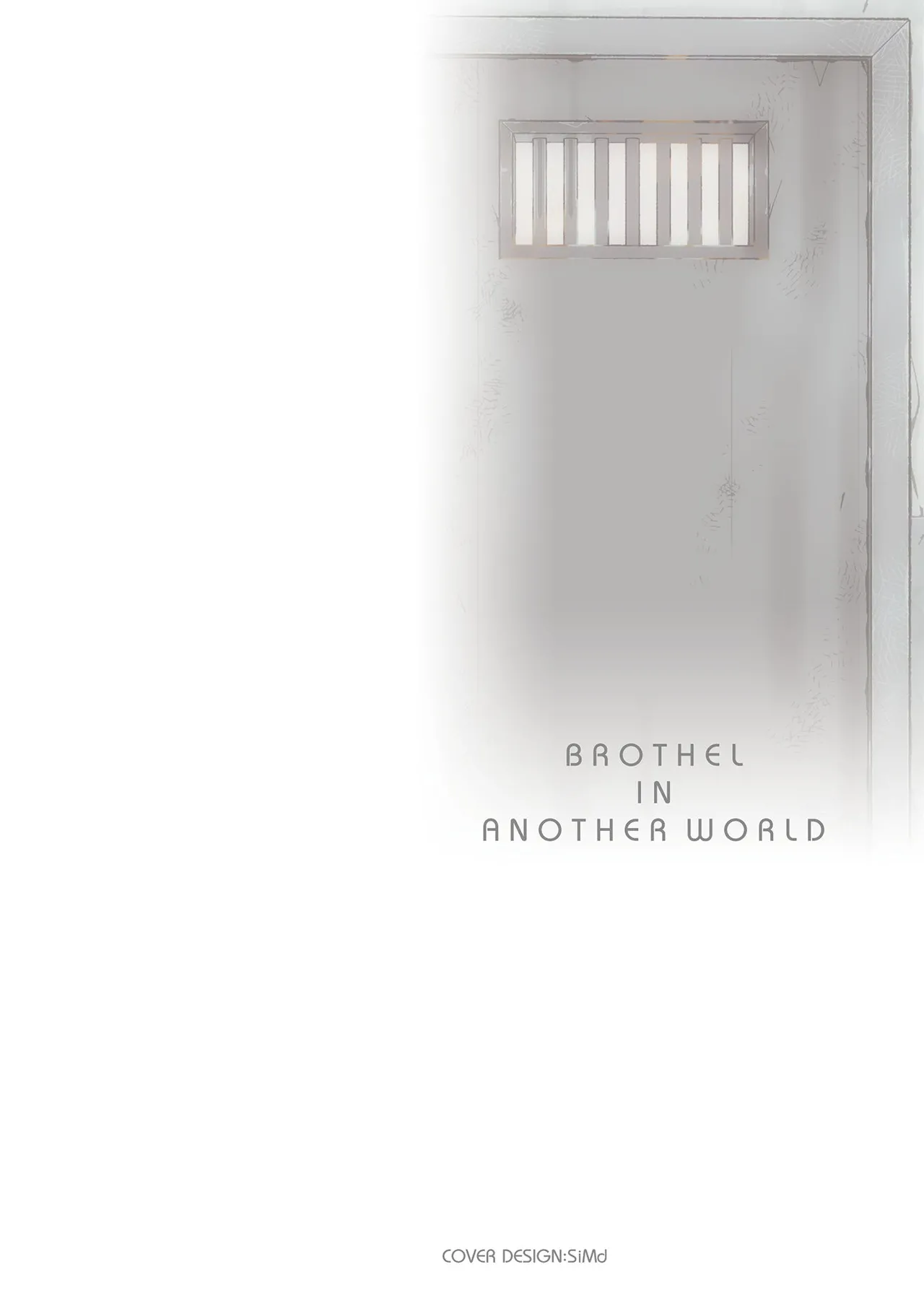 Isekai Shoukan 4 page 2 full