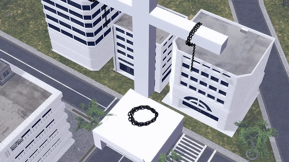 奥特女老师5 page 10 full