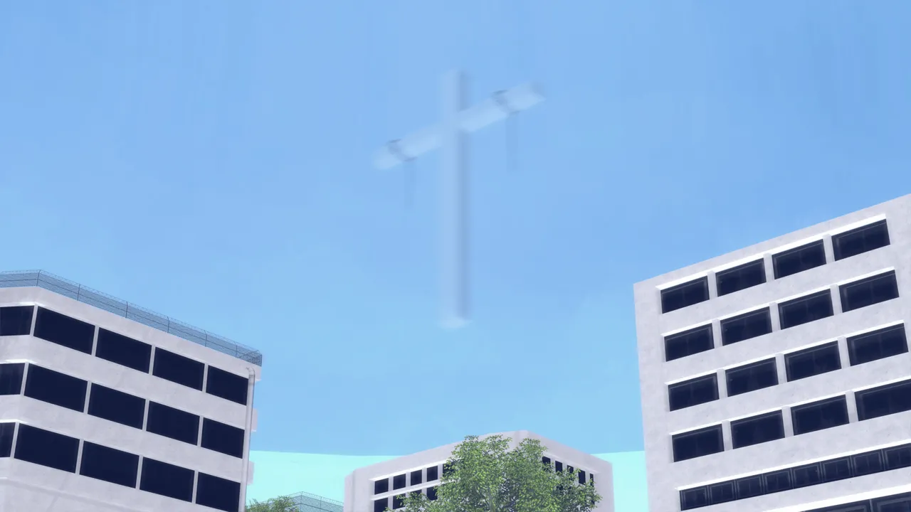 奥特女老师5 page 6 full