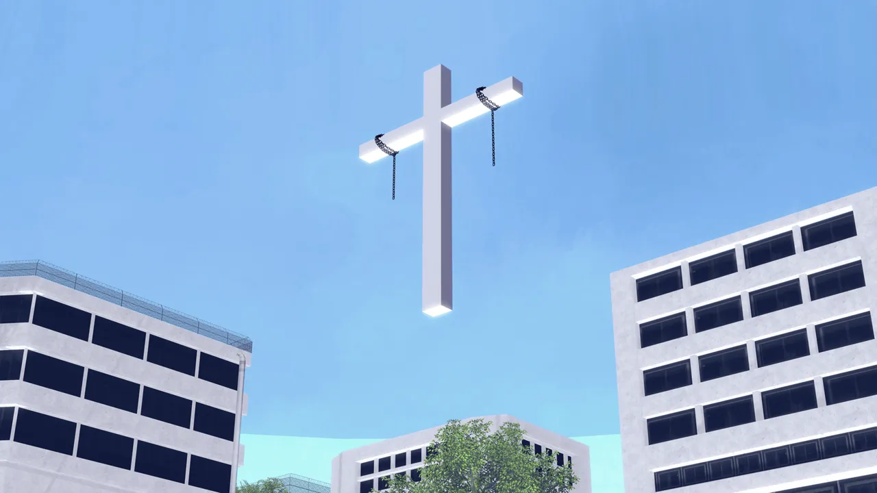 奥特女老师5 page 7 full