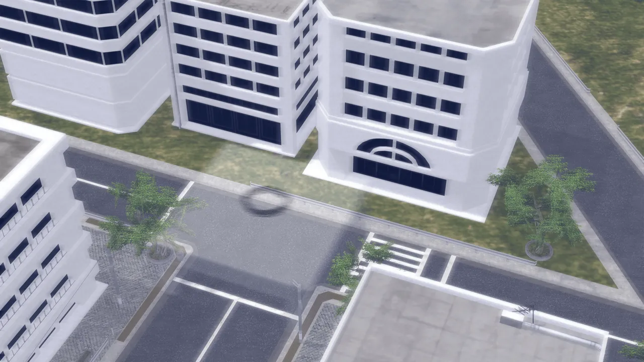 奥特女老师5 page 8 full