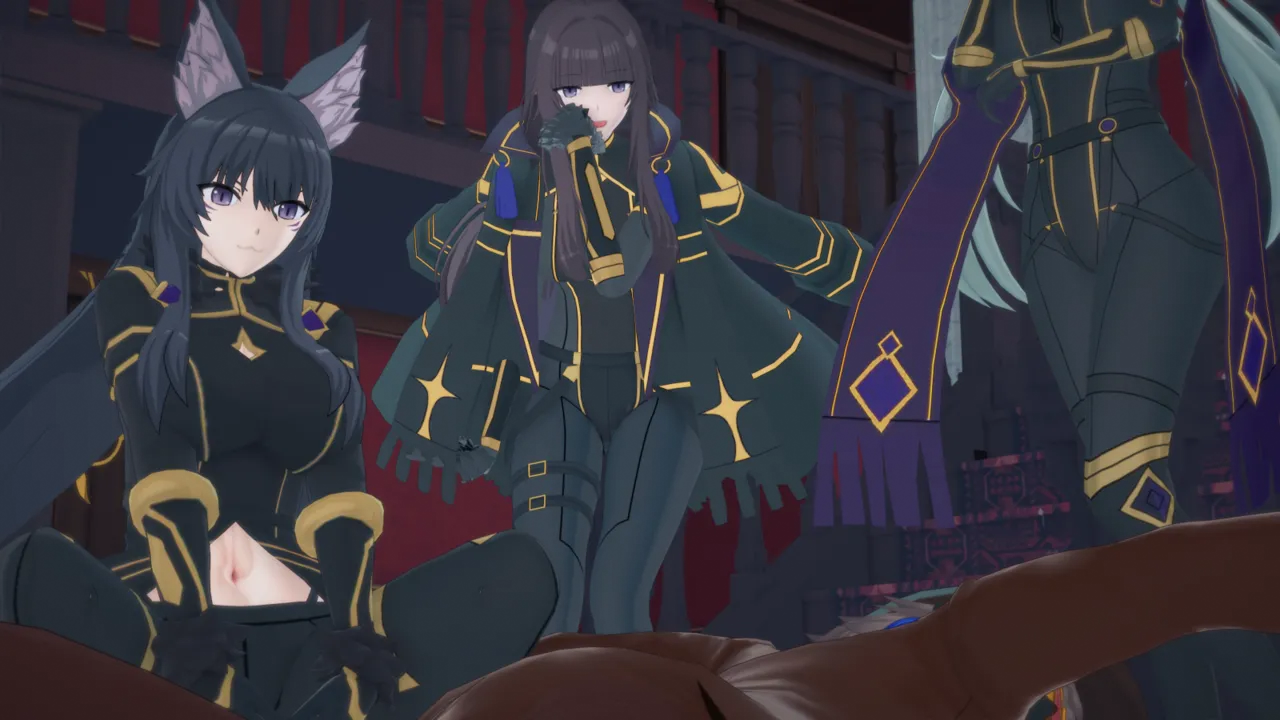 Collector's Storage - Eminent Decors page 10 full